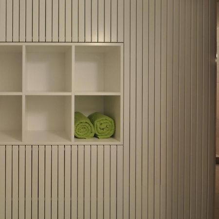 Apartament Haus Helga Brand  Zewnętrze zdjęcie